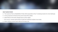 Netmarble will introduce a new hunter, Seroin, in the April update (Image via Netmarble)